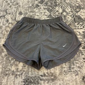 Nike Dry Tempo 3” Shorts